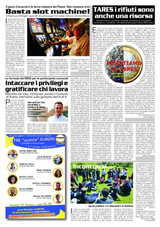 Pagina 08